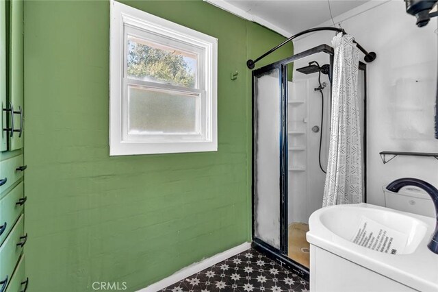 4162 Sullivan Rd, Mariposa, CA 95338 - photo 8