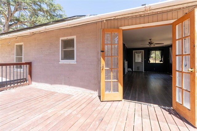 4162 Sullivan Rd, Mariposa, CA 95338 - photo 16