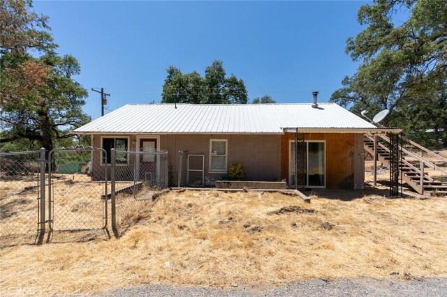 4162 Sullivan Rd, Mariposa, CA 95338 - photo 18
