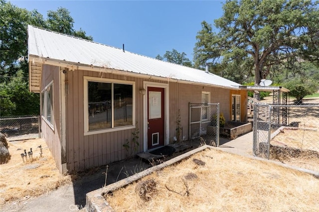 4162 Sullivan Rd, Mariposa, CA 95338 - photo 22