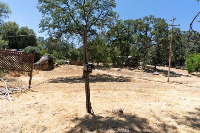 4162 Sullivan Rd, Mariposa, CA 95338 - photo 31