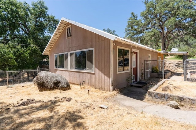 4162 Sullivan Rd, Mariposa, CA 95338 - photo 24