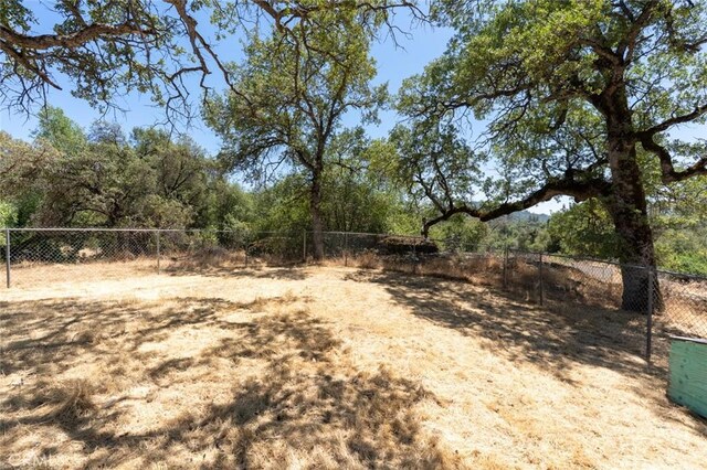 4162 Sullivan Rd, Mariposa, CA 95338 - photo 29