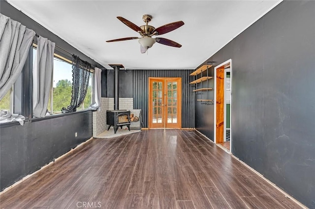 4162 Sullivan Rd, Mariposa, CA 95338 - photo 1