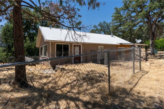 4162 Sullivan Rd, Mariposa, CA 95338 - photo 19