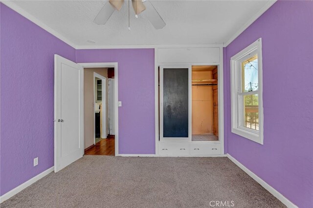 4162 Sullivan Rd, Mariposa, CA 95338 - photo 13