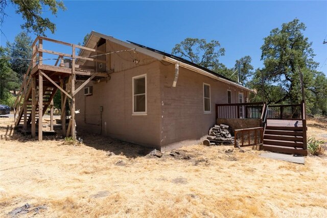 4162 Sullivan Rd, Mariposa, CA 95338 - photo 23