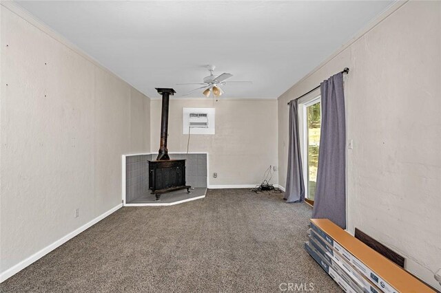 4162 Sullivan Rd, Mariposa, CA 95338 - photo 7