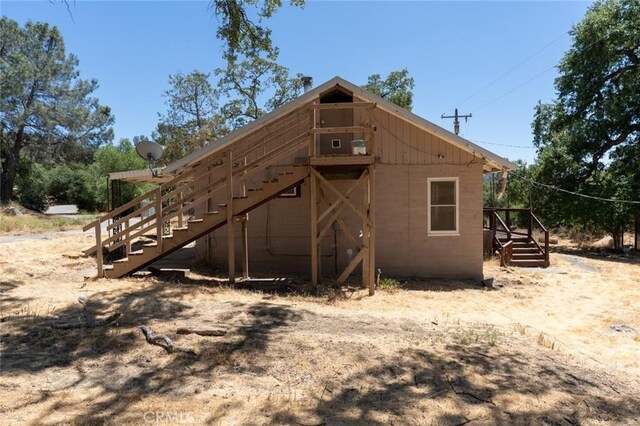 4162 Sullivan Rd, Mariposa, CA 95338 - photo 21
