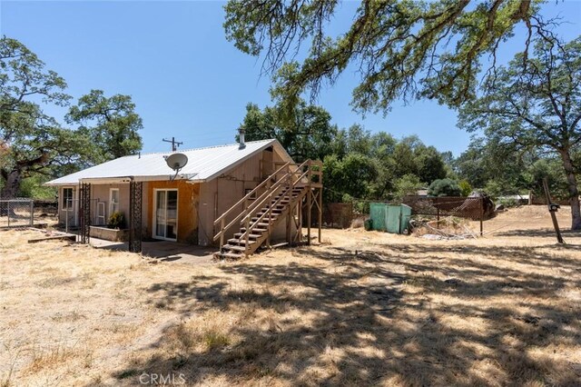 4162 Sullivan Rd, Mariposa, CA 95338 - photo 26