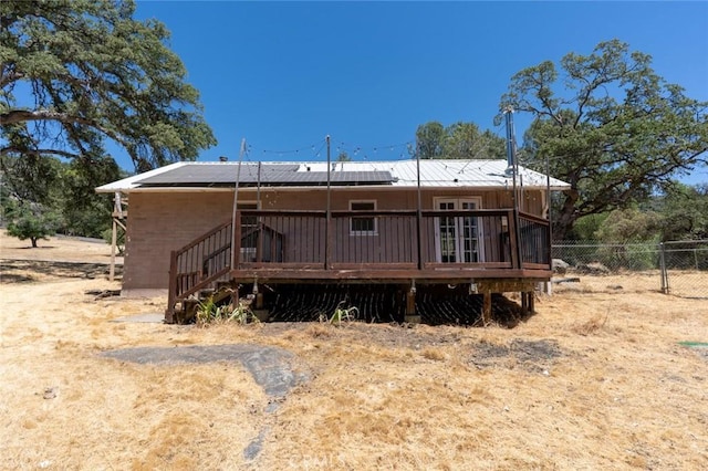 4162 Sullivan Rd, Mariposa, CA 95338 - photo 17