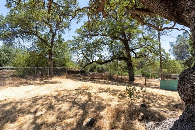 4162 Sullivan Rd, Mariposa, CA 95338 - photo 32