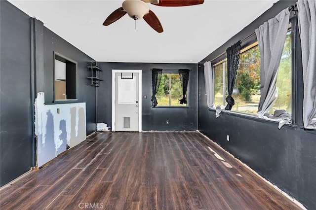 4162 Sullivan Rd, Mariposa, CA 95338 - photo 2