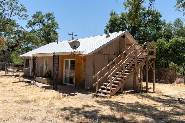 4162 Sullivan Rd, Mariposa, CA 95338 - photo 27