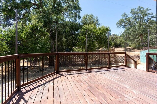 4162 Sullivan Rd, Mariposa, CA 95338 - photo 14