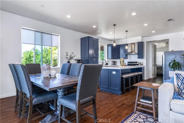 715 Orchard Dr, Paso Robles, CA 93446 - photo 9