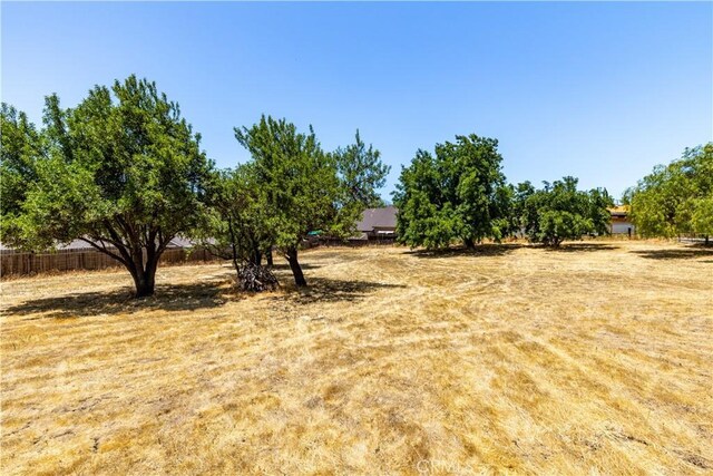 715 Orchard Dr, Paso Robles, CA 93446 - photo 33