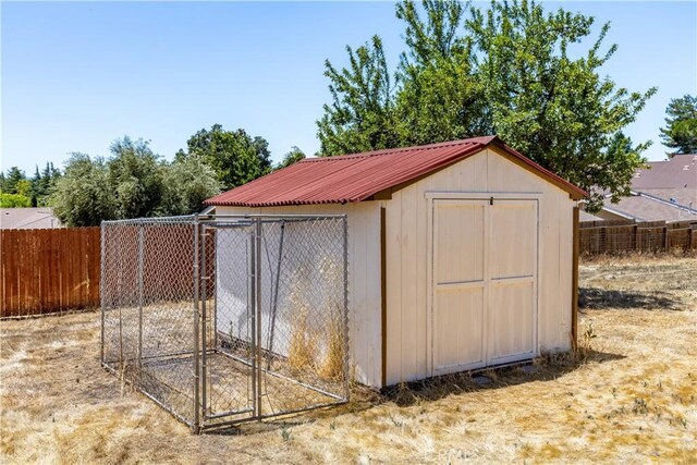 715 Orchard Dr, Paso Robles, CA 93446 - photo 31