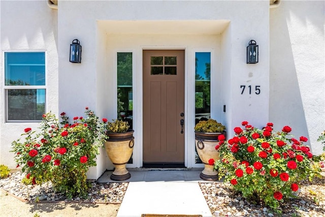 715 Orchard Dr, Paso Robles, CA 93446 - photo 2