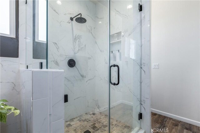 715 Orchard Dr, Paso Robles, CA 93446 - photo 25