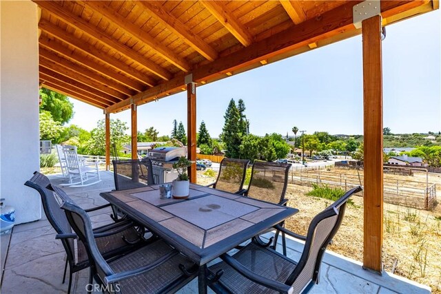 715 Orchard Dr, Paso Robles, CA 93446 - photo 29