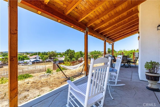 715 Orchard Dr, Paso Robles, CA 93446 - photo 28