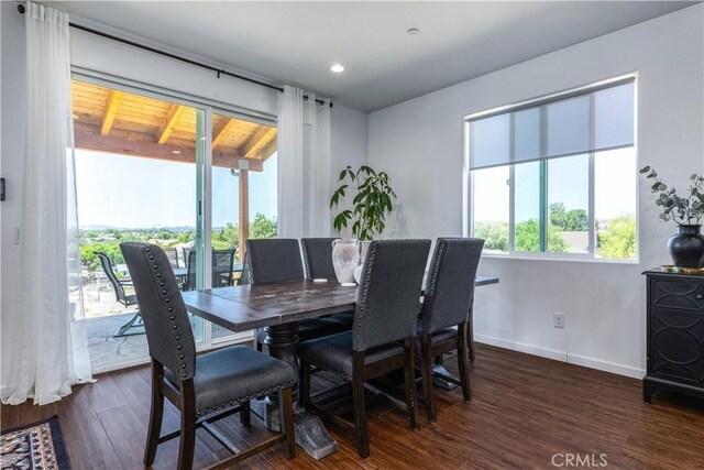 715 Orchard Dr, Paso Robles, CA 93446 - photo 8