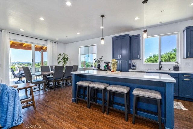 715 Orchard Dr, Paso Robles, CA 93446 - photo 16