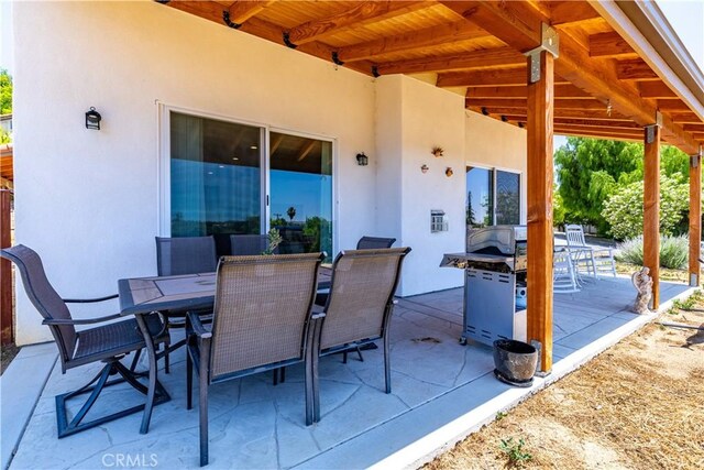 715 Orchard Dr, Paso Robles, CA 93446 - photo 30