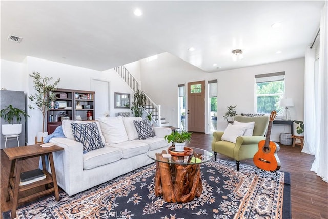 715 Orchard Dr, Paso Robles, CA 93446 - photo 7