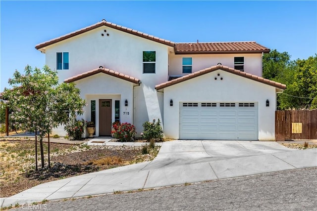 715 Orchard Dr, Paso Robles, CA 93446 - photo 1