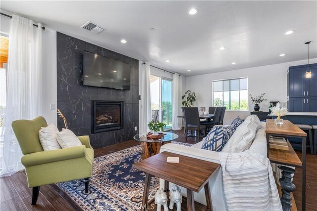 715 Orchard Dr, Paso Robles, CA 93446 - photo 4