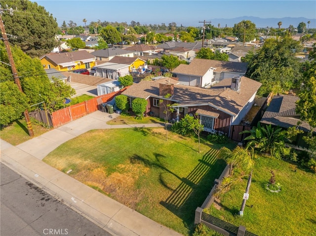 950 E Yale St, Ontario, CA 91764 - photo 16