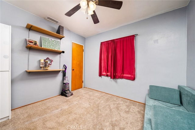 950 E Yale St, Ontario, CA 91764 - photo 11