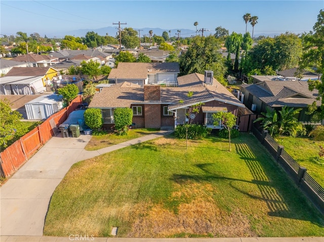 950 E Yale St, Ontario, CA 91764 - photo 20