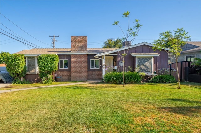 950 E Yale St, Ontario, CA 91764 - photo 2