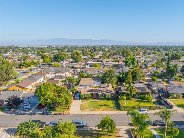 950 E Yale St, Ontario, CA 91764 - photo 21
