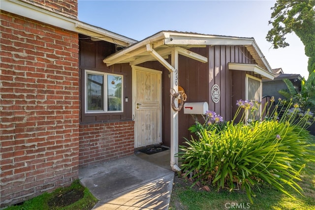 950 E Yale St, Ontario, CA 91764 - photo 3