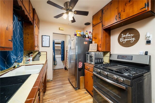 950 E Yale St, Ontario, CA 91764 - photo 7