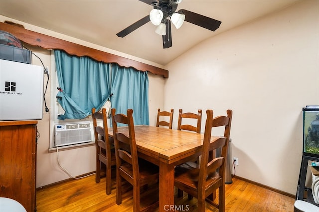 950 E Yale St, Ontario, CA 91764 - photo 5