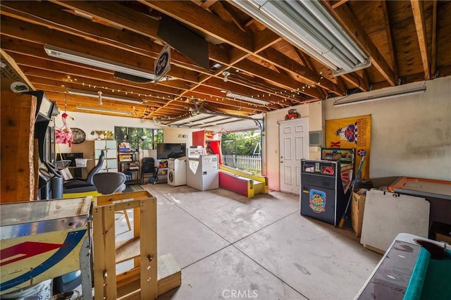 950 E Yale St, Ontario, CA 91764 - photo 18