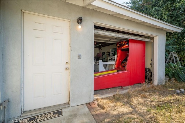 950 E Yale St, Ontario, CA 91764 - photo 15