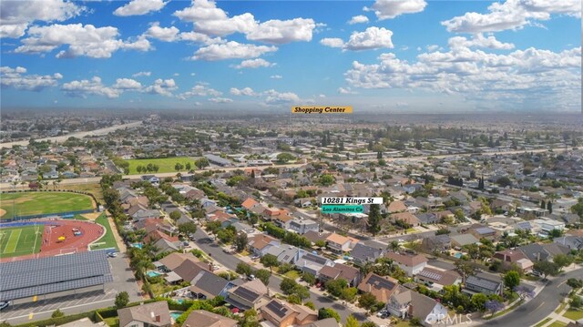 10281 Kings St, Los Alamitos, CA 90720 - photo 63