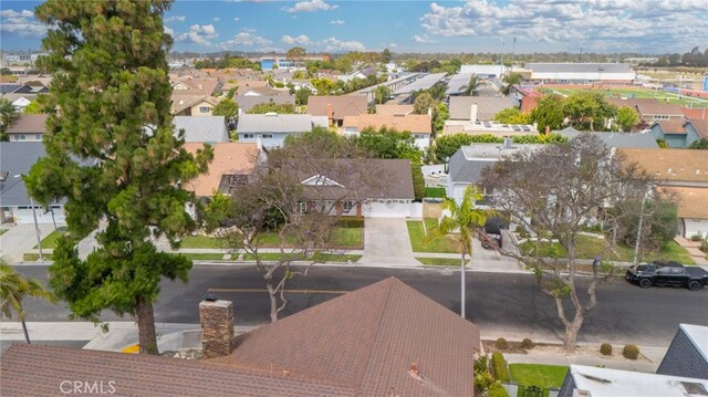 10281 Kings St, Los Alamitos, CA 90720 - photo 64