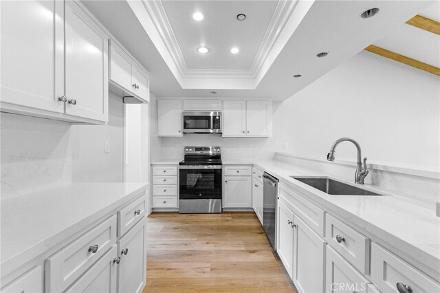 10281 Kings St, Los Alamitos, CA 90720 - photo 27