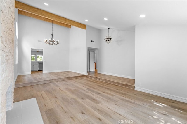 10281 Kings St, Los Alamitos, CA 90720 - photo 13