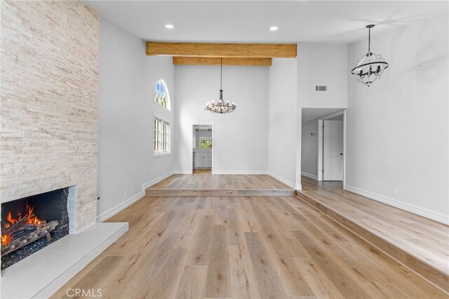10281 Kings St, Los Alamitos, CA 90720 - photo 12
