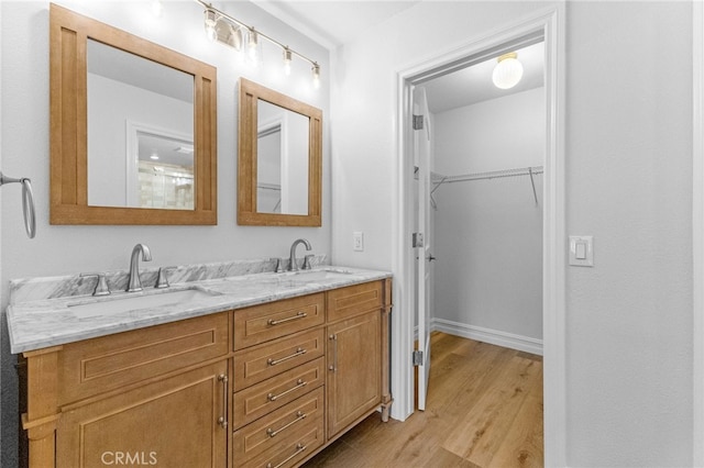 10281 Kings St, Los Alamitos, CA 90720 - photo 22