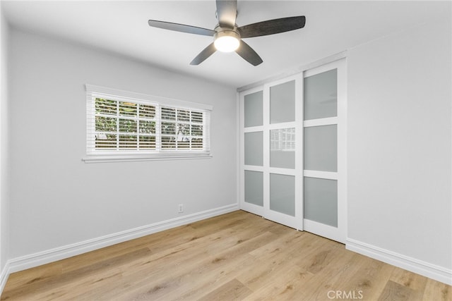 10281 Kings St, Los Alamitos, CA 90720 - photo 42