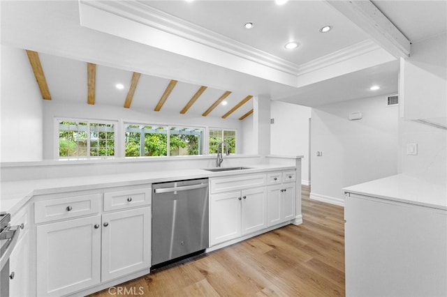 10281 Kings St, Los Alamitos, CA 90720 - photo 28